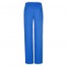 Xandres - PHOCAS-PLAT-14114-03-0250 - Losse blauwe broek